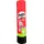 PRITT Klebestift Original 11 g