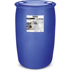 Kärcher PressurePro Öl- und Fettlöser Extra RM 31 eco!efficiency