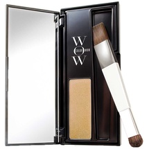 Color Wow Root Cover up natur blond 2 g