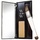 Color Wow Root Cover up natur blond 2 g