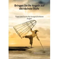 Jaltas books Bringen Sie ihr Angeln auf die nächste