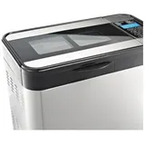 Gorenje BM1400E