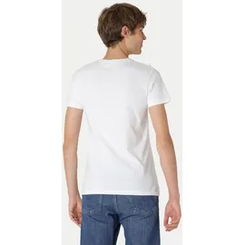 kompatible Ware Neutral Herren Bio T-Shirt \O61001\" sand M