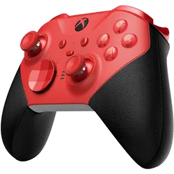 Analog / Digital Gamepad für Xbox Series S, Xbox Series X, PC, Xbox One, Xbox One S, Xbox One X Xbox Elite Series 2 - Core 