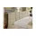 MKS Nira Classic 180 x 200 cm Creme