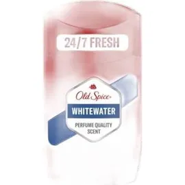 Old Spice Whitewater Stick 50 ml