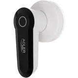 Adler AD 9615 Fusselrasierer/-entferner