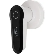 Adler AD 9615 Fusselrasierer/-entferner