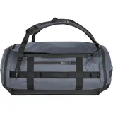 WANDRD CARRYALL Duffel 60 l Aegean Blue