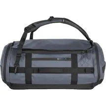 WANDRD CARRYALL Duffel 60 l Aegean Blue