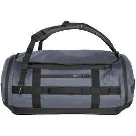 WANDRD CARRYALL Duffel 60 l Aegean Blue