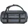 WANDRD CARRYALL Duffel 60 l Aegean Blue