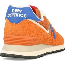New Balance 574 Herren Sienna 40,5