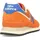 New Balance 574 Herren Sienna 40,5