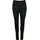 witeblaze Eagle lange Unterhose Damen 9000 schwarz L
