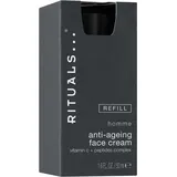 RITUALS Homme Anti-Ageing Creme 50 ml