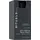 RITUALS Homme Anti-Ageing Creme 50 ml