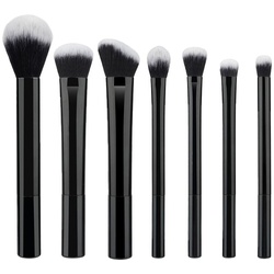 Technique Pro Chic Brush Set 