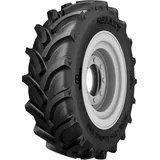Galaxy 580/70 R38 155D