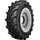 Galaxy 580/70 R38 155D