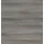 Saphir Waschbeckenunterschrank 2 Türen 60 x 53 x 33 cm Grau
