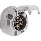 Hella 8JB 001 941-002