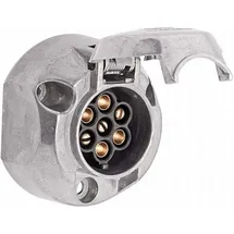 Hella 8JB 001 941-002