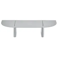 BLOMUS Wandregal -ORU- Regal M