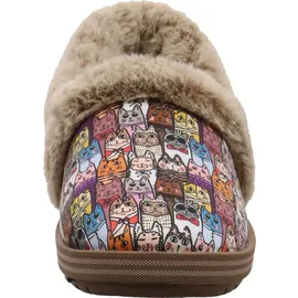 SKECHERS TOO COZY - 41