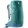 Deuter AC Lite 16 alpinegreen/arctic