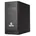 WORTMANN Intel Core i3-14100 4K Ultra HD 3 0 GHz 8 GB 500 GB UHD 730 Windows 11