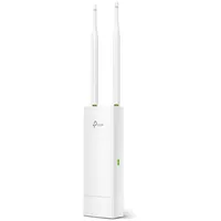 TP-Link EAP110-Outdoor EAP110 Outdoor WLAN Access-Point 300MBit/s 2.4GHz