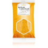 XanitaliaPro The Multidirectional Perfect Touch Film Wax Mango 1000g