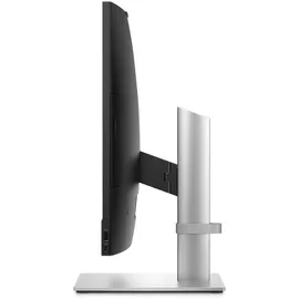 HP ProOne All-in-One PC 440 G9 23,8" Full HD Intel Core i5-13500T 4,0 GHz 16 GB RAM 512 GB SSD Windows 11 Pro