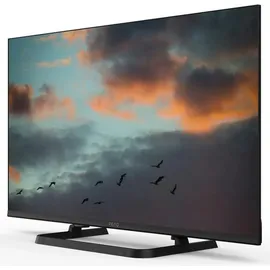 PEAQ PTV 32GF-5025C 32" Full HD LED Smart TV
