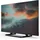 PEAQ PTV 32GF-5025C 32" Full HD LED Smart TV