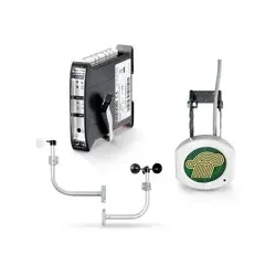 RWA-Power-Modul-Erweiterung, MBZ 300, PME, Aufputz, Kunststoff, schwarz - schwarz