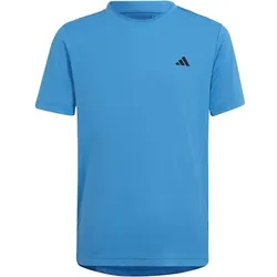 ADIDAS Kinder Shirt B CLUB TEE, PULBLU, 152