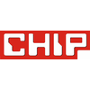 CHIP