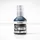 Brother BTD180BK schwarz