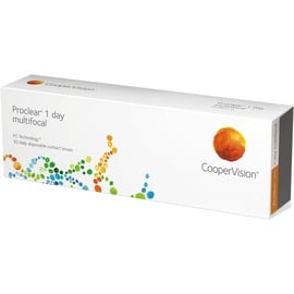 CooperVision Proclear Multifocal 30 St.