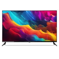 Sharp FJ2E 4K LED Roku TV