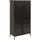 MCW Apothekerkommode 136 x 73 x 35 cm Natur
