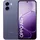 OPPO A6x 5G 4 GB RAM 128 GB Plum Purple