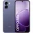 4 GB RAM 128 GB Plum Purple