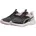 Unisex XT Crosstrainer Black-Rose Mauve White 40 5 EU
