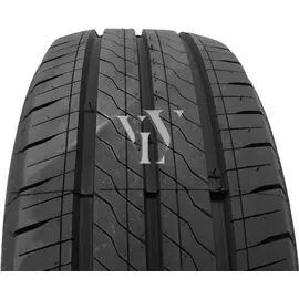 Greentrac Superange VAN 225/55 R17C 109/107H