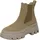 Paul Green 9124#012 Beige Gr. 40.5