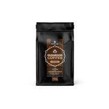 solve labs SolveLabs Collagen Pulver 180 g