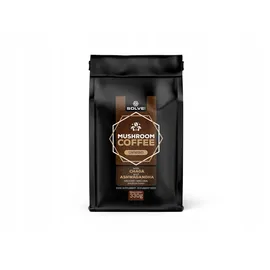solve labs SolveLabs Collagen Pulver 180 g